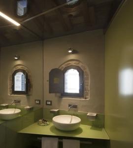 Ottantotto Firenze - 34