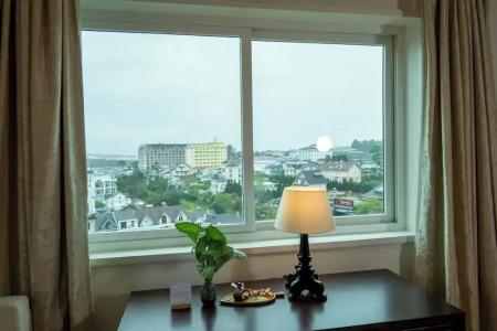 La Sapinette DaLat - 130