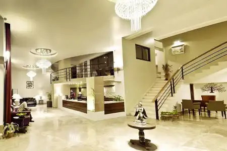 Club De Novo - 9