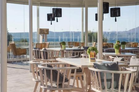 Aloe Boutique And Suites - Adults only - 35