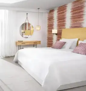 Agapi Beach Resort Premium All Inclusive - 66