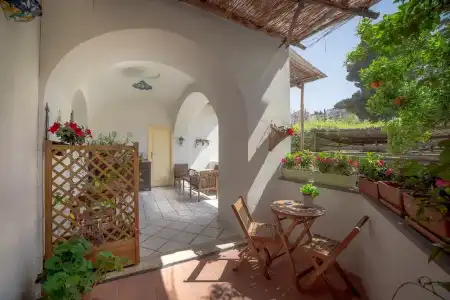 Mimì B&B - 15