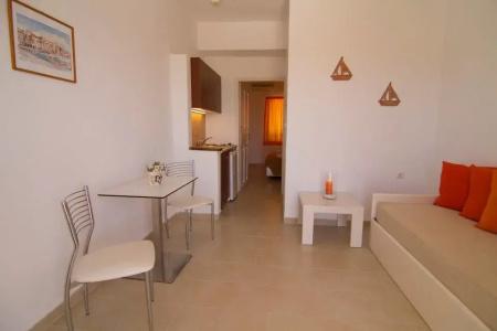 Frida Apartments - 39
