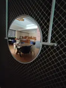 Plevne Otel - 13