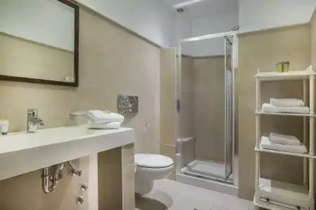Balhambra Suites - Adults Only - 135