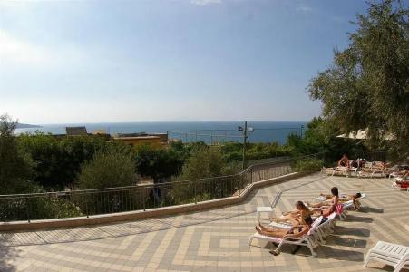 Bleu Village - 19