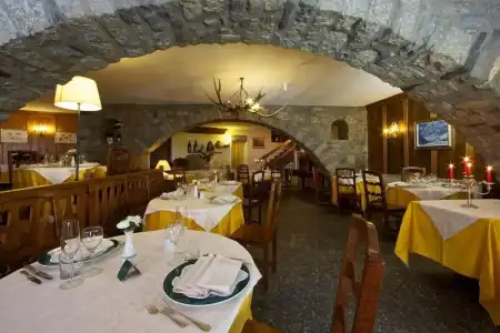 Hôtel Dolonne - 13