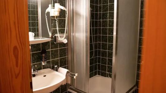 Sauerland Alpin - 15