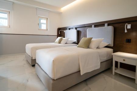 Iberostar Selection Creta Marine - 28