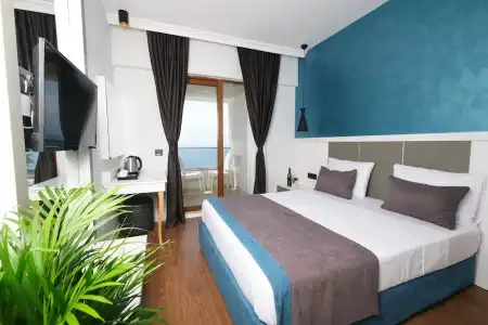 Tema 242 - 94