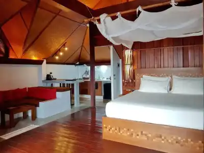 The Place Luxury Boutique Villas - 50