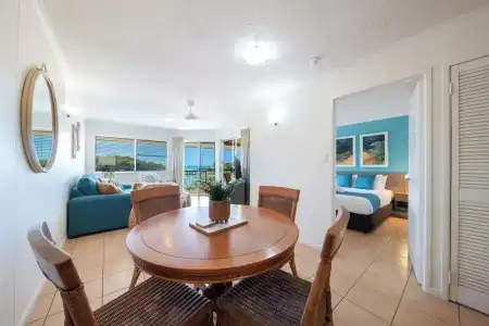 Shingley Beach Resort - 190