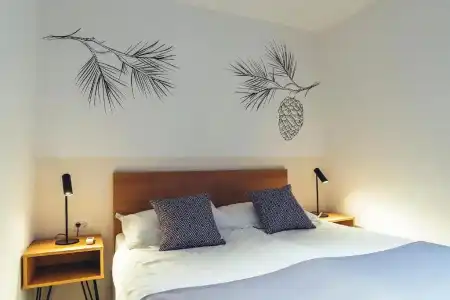 MORENIA All Inclusive Resort - 32