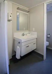 Aspree Motor Inn - 8