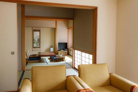 New Otani Hakata - 3