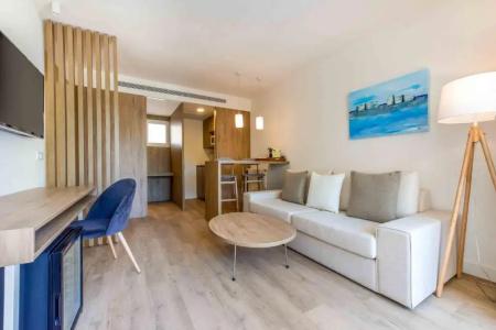 Valentin Somnis & Suites – Adults Only +16 - 112