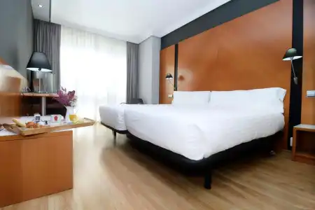 Dorma Juan de Austria - 33