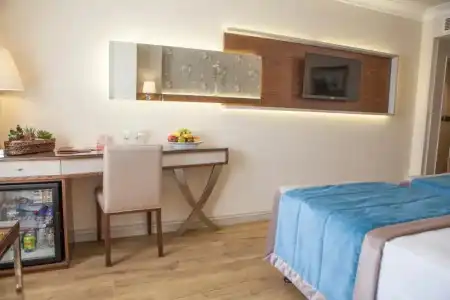 Grand Yavuz - 42