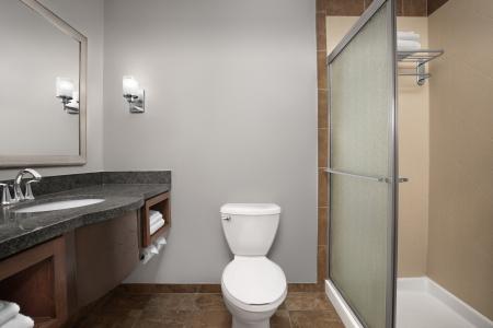 Holiday Inn & Suites Durango Downtown by IHG - 34