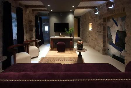 Boutique Hippocampus - 84