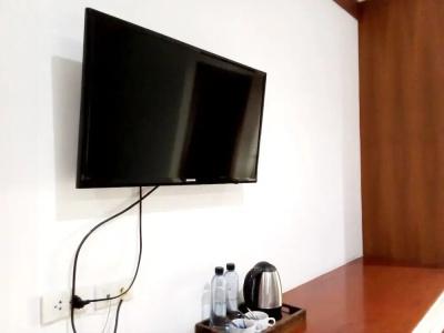 SB Living Place Phuket Town - 126