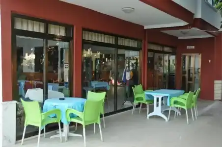 Royal Alanya - 23