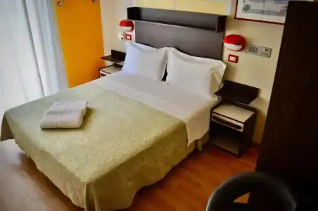 Corallo B&B - 35