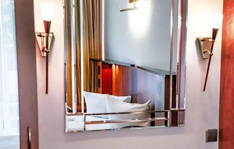 Muggelsee Berlin - 93