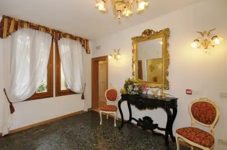 Il Mercante di Venezia - 14