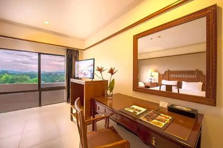 Loei Palace - 65