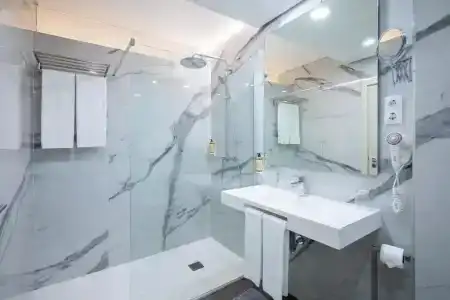 Lagos Atlantic - 32