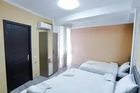 City Kutaisi - 13