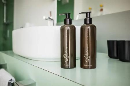 Art City Leipzig - 10