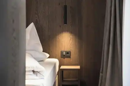 Aquila Dolomites Residence - 138
