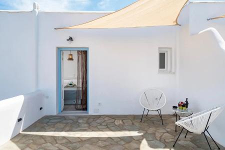 Villa Irini - 227