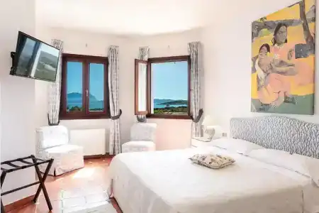 Stefania Boutique by the Beach - 121
