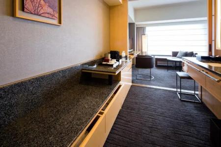 The Capitol Tokyu - 40