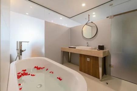 Gonsala Nha Trang - 23