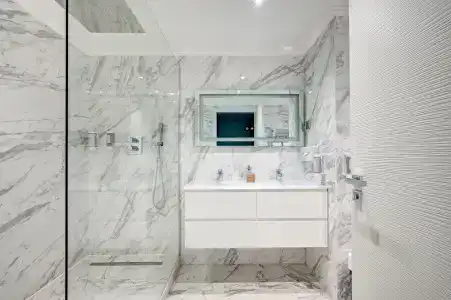 Hôtel Juliana Cannes - 5