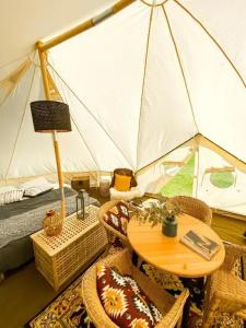 Camp Boutique - 21
