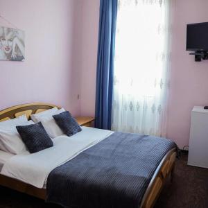 B&B Europa - 13