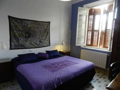 Villa Alicia Guest House - 29
