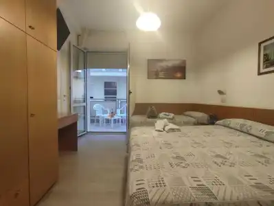 Losanna - 15