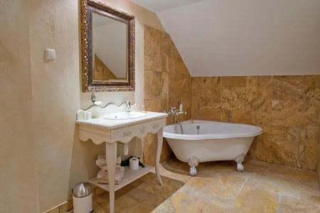 Grand Rose SPA - 61