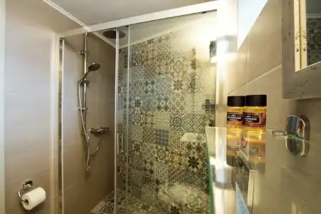 Balito apartments - 34