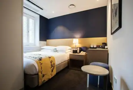 The Grand Myeongdong - 15