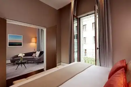 The St. Regis Venice - 113