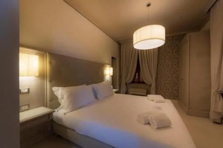 Villa Elda Boutique - 120