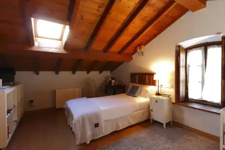 La Ermita de Deva - 14