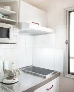 Apartamentos Oro Blanco - 81